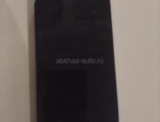 Продаю реалми ноте 60х 