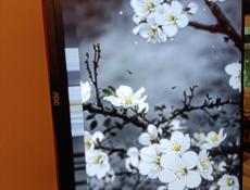 Игровой Монитор AOC 27G2U/BK 144hz FullHd