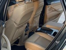 BMW Х6