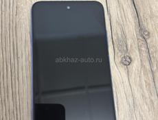 Продам телефон 