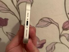 iPhone 13 256g айфон13 256г