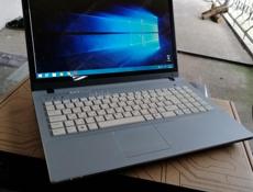 Ноутбук 💪6500р