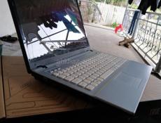 Ноутбук 💪6500р