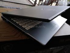 Ноутбук 💪6500р