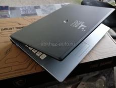 Ноутбук 💪6500р