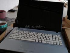 Ноутбук 💪6500р