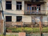 Продаётся дом 🏠  в г.ОЧАМЧЫРА