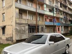 Mercedes-Benz B-Класс