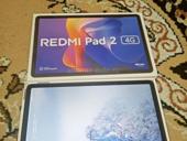 Redmi Pad 2 