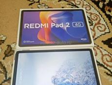 Redmi Pad 2 