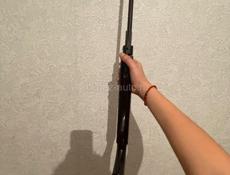 Продаю воздушку за 7 или обмен на айфон начиная с 10 