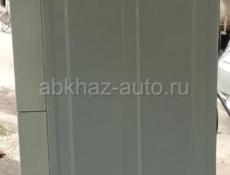 КУЛЕР ДЛЯ ВОДЫ 