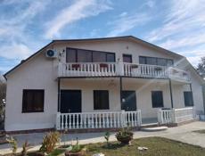 Сдаю комнаты