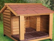 СТРОИТЕЛЬНЫЕ УСЛУГИ