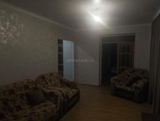 Обмен на дом 🏡