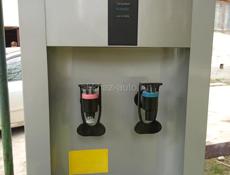 КУЛЕР ДЛЯ ВАДЫ