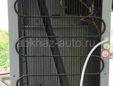 КУЛЕР ДЛЯ ВАДЫ