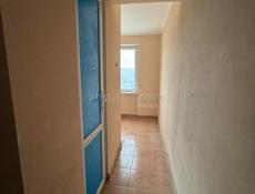 Сдается однокомнатная  пустая