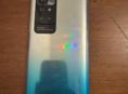 Продам Redmi 10