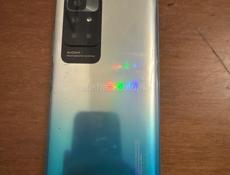 Продам Redmi 10