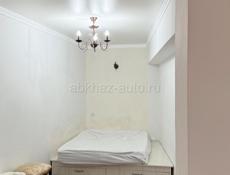 Аренда Двухкомнатной квартиры 