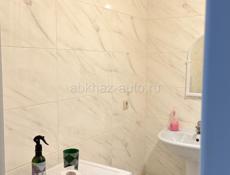 Аренда Двухкомнатной квартиры 