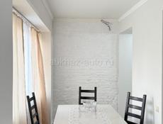 Аренда Двухкомнатной квартиры 