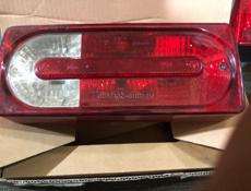 Фонарь гелен 