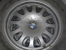 Продам диски 