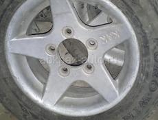 Продам диски 