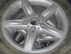 Продам диски 