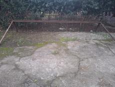 Зонд для болкона