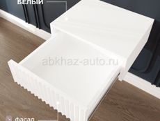 Продаю тумбочку навесную 