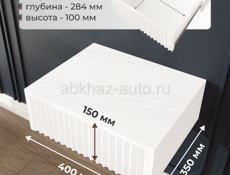 Продаю тумбочку навесную 