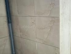 3 -х комнатная квартира с красивым видом