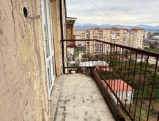 3 -х комнатная квартира с красивым видом