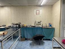 Центральный рынок, ул Имама Шамиля 