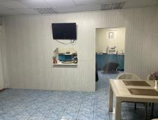 Центральный рынок, ул Имама Шамиля 