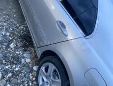 Хонда легенд 3.5 в разборе 