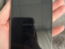 Айфон 13 про 