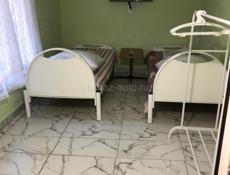 Салам комнаты сухум рынок 🔥