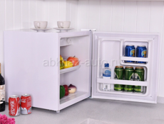 Куплю маленький холодильник 