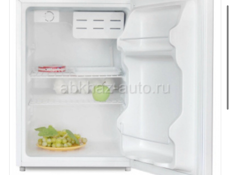 Куплю маленький холодильник 