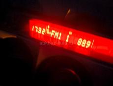 Срочно продам квартиру в рассрочку