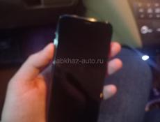 Айфон х 256 гб акб 87%