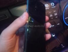 Айфон х 256 гб акб 87%