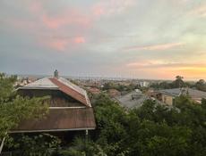 Продам 2х эт. дом по ул. Кабардинская (Геловани)