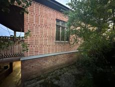 Продам 2х эт. дом по ул. Кабардинская (Геловани)