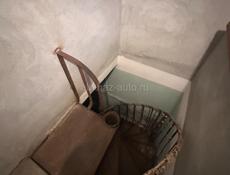 Продам 2х эт. дом по ул. Кабардинская (Геловани)