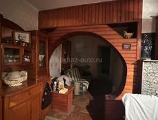 Продам 2х эт. дом по ул. Кабардинская (Геловани)